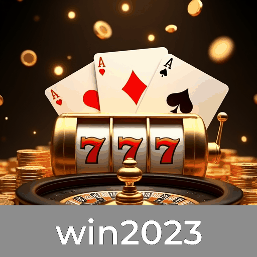 Bônus Generosos e Ofertas Exclusivas no win2023!