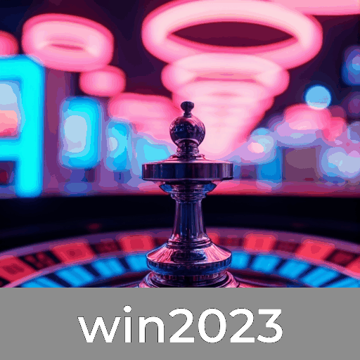 Bônus Generosos e Ofertas Exclusivas no win2023!