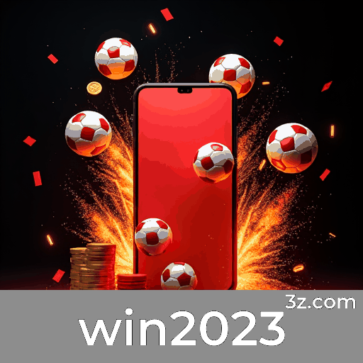 Arquitetura Robusta e Escalável que Assegura Confiabilidade na win2023