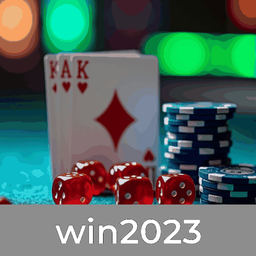 win2023: A Conveniência do Aplicativo Móvel para uma Experiência de Aposta Completa