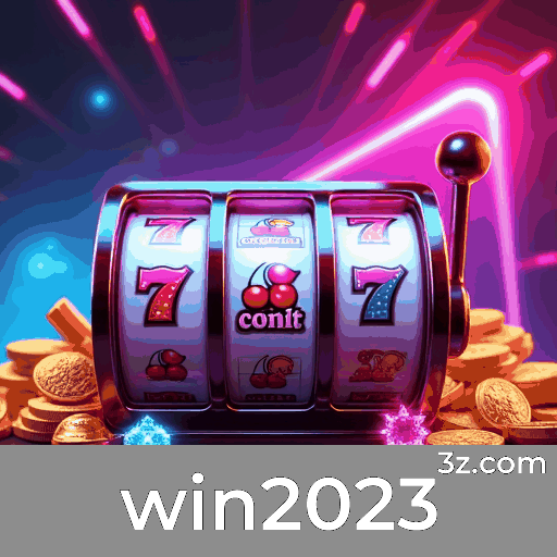 win2023: Experiência de Casino Imersiva no Brasil