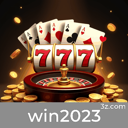 Metodologias Analíticas para Apostas Esportivas Eficazes na win2023