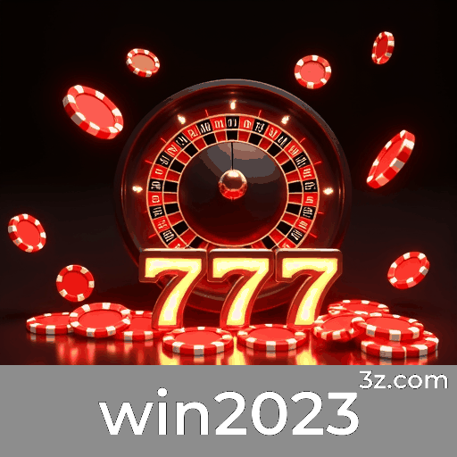 Win2023: Explore o Desafio e a Emoção dos Jogos de Crash