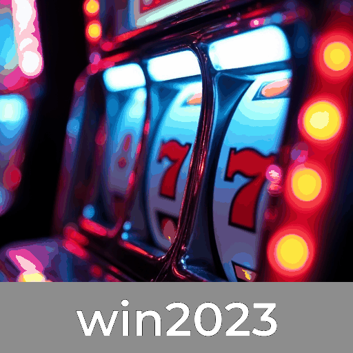Experimente o Login Premium com Segurança Avançada em win2023