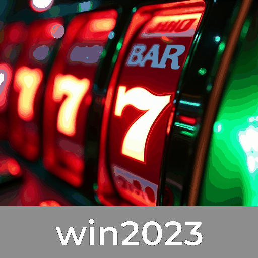Win2023: Expert em Apostas Esportivas Focadas no Esporte Brasileiro