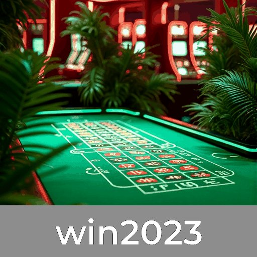 Descubra os Benefícios do Win2023: O Melhor Site de Apostas com Serviço Profissional
