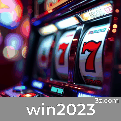 Arquitetura Robusta e Escalável que Assegura Confiabilidade na win2023