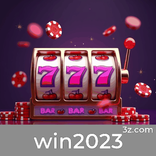 Prazos e Métodos de Saque na win2023