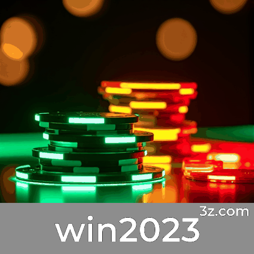 win2023: Slots - Altos Prêmios, Jogos de Mesa - Desafios Estratégicos, Dealers Ao Vivo - Experiência Imersiva