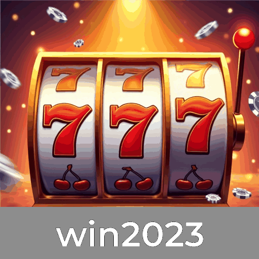 Win2023: Jogos de Mesa Ao Vivo - Experiência Imersiva, Slots de Alta Volatilidade - Prêmios Incríveis, e Mais!