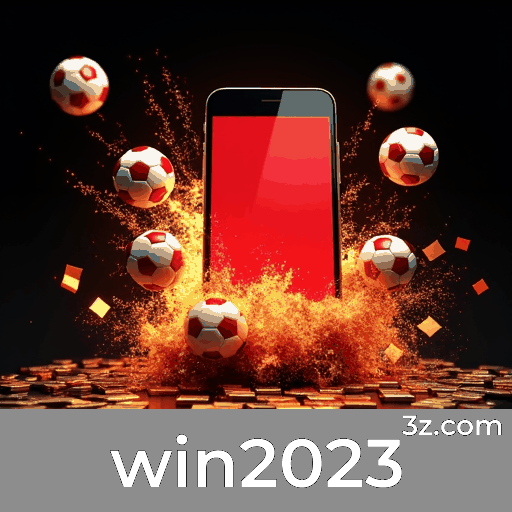 win2023: Slots - Altos Prêmios, Jogos de Mesa - Desafios Estratégicos, Dealers Ao Vivo - Experiência Imersiva