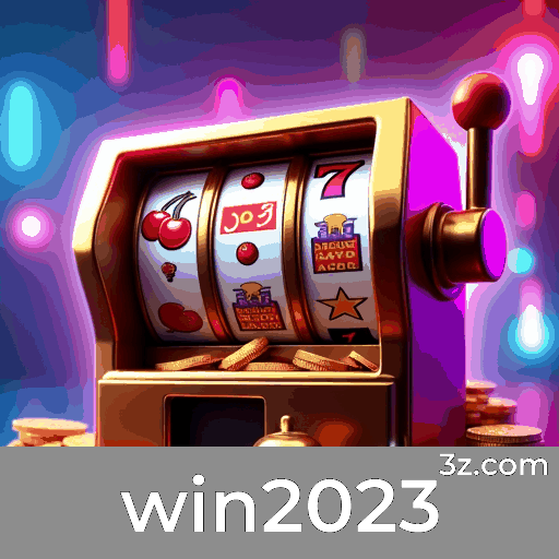 win2023: Experiência de Casino Imersiva no Brasil
