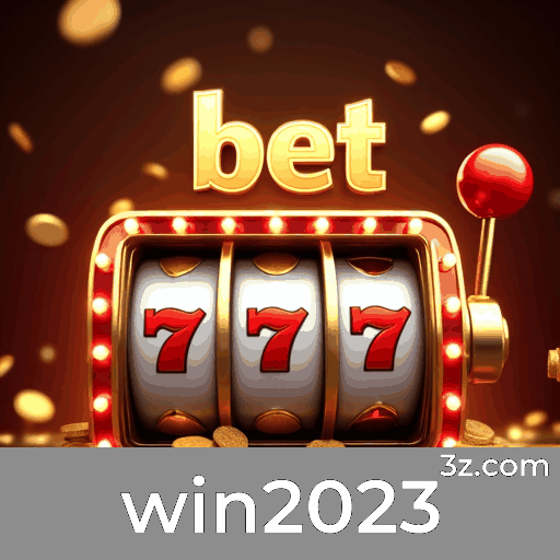 Desbloqueie Privilégios Exclusivos com Sua Conta win2023