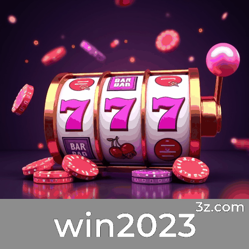 DEPÓSITOS na win2023