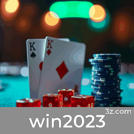 Metodologias Analíticas para Apostas Esportivas Eficazes na win2023