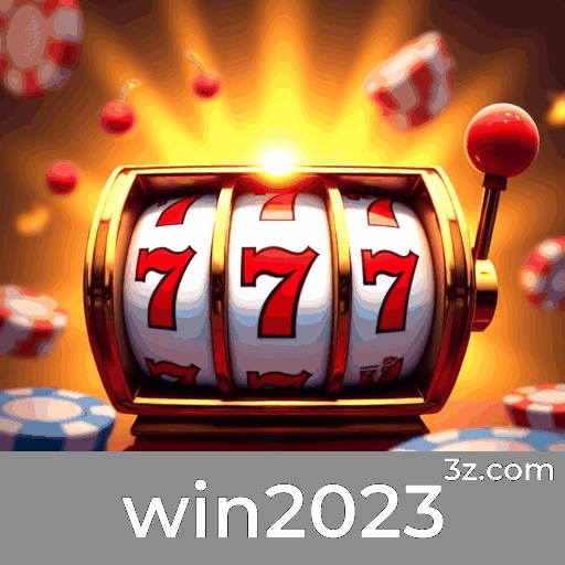 win2023: Emoção e Grandes Oportunidades de Ganhar