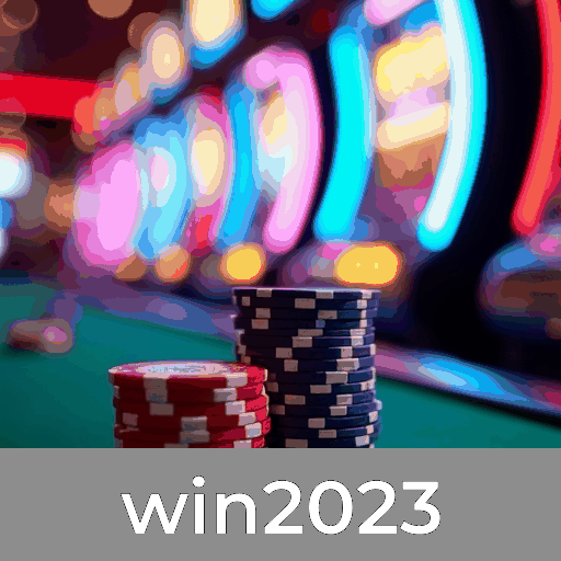 Experimente o Login Premium com Segurança Avançada em win2023