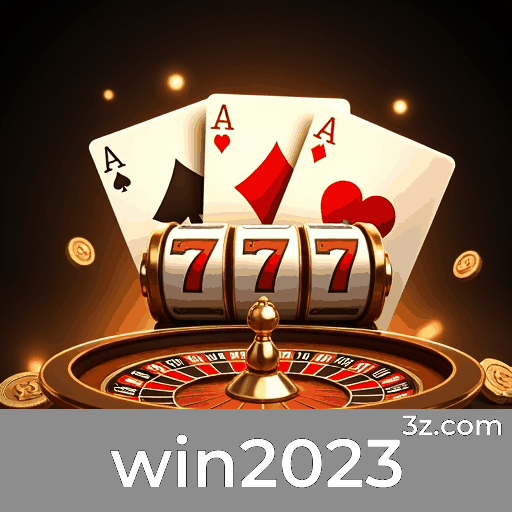 Exploração Estratégica de Promoções no win2023