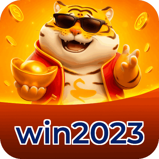 win2023