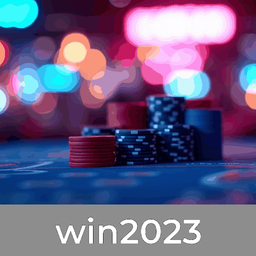 Descubra os Benefícios do Win2023: O Melhor Site de Apostas com Serviço Profissional