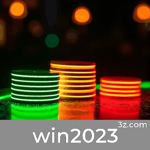 Experiência de Apostas Personalizada