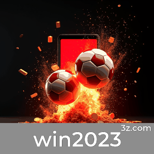 win2023: Facilidade e Funcionalidade no Seu Dispositivo Móvel